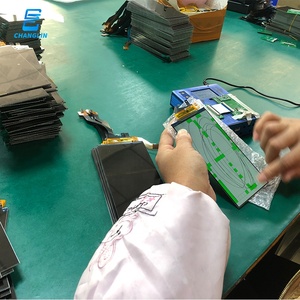 อะไหล่จอ LCD แผงดิจิไทเซอร์จอ<span class=keywords><strong>8C</strong></span> สำหรับจอแสดงผล <span class=keywords><strong>tecno</strong></span> <span class=keywords><strong>Spark</strong></span> - Product Image 4