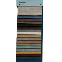 Nouveau design de tissu d'ameublement Hometextile à bas prix, tissu de canapé en velours hollandais imprimé résistant aux déchirures