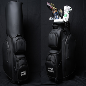 <span class=keywords><strong>Bolsas</strong></span> para Carrito <span class=keywords><strong>de</strong></span> <span class=keywords><strong>Golf</strong></span> ASL, Gran <span class=keywords><strong>Venta</strong></span>, Almacenamiento, Logotipo Personalizado, Bolsa Impermeable <span class=keywords><strong>de</strong></span> Alta Calidad para Hombre - Product Image 5