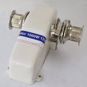 12v 600w-3000w-w w-w w w-w w - Product Image 6