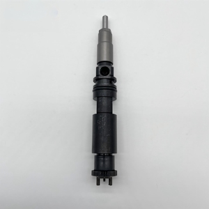 Injecteur diesel 22490430 21952974 295700-0320 295700-0322 295700-0370 295700-0374 Injecteur de carburant compatible avec Volvo - Product Image 3
