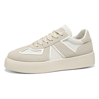 NOUVEAU 2026 Baskets de luxe originales pour hommes, prix bas, usine de Wenzhou, mode vulcanisée, vente chaude, marque africaine RDC Congo