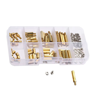 Tam giác <span class=keywords><strong>H</strong></span> Y khe cắm với pin ổ đĩa một cách hai lỗ mắt rắn phẳng <span class=keywords><strong>Pan</strong></span> đầu chống trộm an toàn giả mạo bằng chứng an ninh vít - Product Image 5