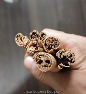 Canela Orgánica <span class=keywords><strong>ALBA</strong></span> de Ceilán, Sri Lanka, Importada, Cinnamomum Verum en Barra para Velas, Vino, <span class=keywords><strong>Café</strong></span>, Decoración, Especias, Extracto, Personalizable - Product Image 3