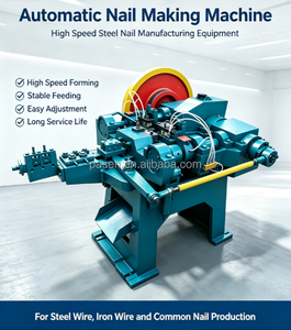 Máquina <span class=keywords><strong>para</strong></span> <span class=keywords><strong>Hacer</strong></span> <span class=keywords><strong>Uñas</strong></span> Acrílicas, Precio de Fabricante, Máquina Automática <span class=keywords><strong>para</strong></span> <span class=keywords><strong>Hacer</strong></span> <span class=keywords><strong>Uñas</strong></span> en Argelia, Máquina <span class=keywords><strong>para</strong></span> <span class=keywords><strong>Hacer</strong></span> <span class=keywords><strong>Uñas</strong></span> de Hormigón - Product Image 1