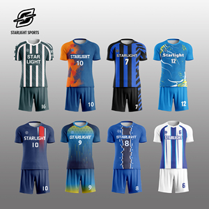 Venta al por Mayor <span class=keywords><strong>de</strong></span> Fábrica, Camiseta <span class=keywords><strong>de</strong></span> Fútbol Personalizada 2026 para Hombre, Mujer y Niños, Uniforme <span class=keywords><strong>de</strong></span> Fútbol <span class=keywords><strong>de</strong></span> México - Product Image 4