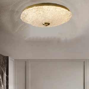 High Quality New Decorative Tassel Chandelier <b>Lighting</b> Crystal Body with Stainless Steel Base <b>for</b> <b>Living</b> <b>Room</b> Restaurant Hotel - Product Image 4