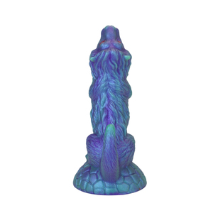 Leo Sex Fashion