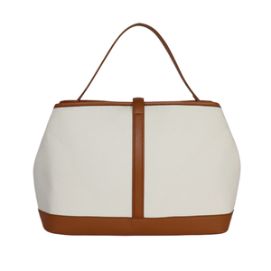 Bolsos de Mano de Alta Calidad para Mujer, Bolsos de Hombro de Marca Famosa, Bolsos de Lujo para Mujer - Product Image 2