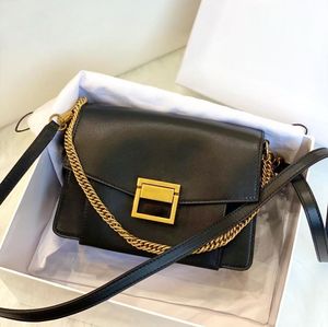 Bolso de Mano para Mujer, Bolso Bandolera de Cuero Personalizado, Bolso de Diseño Multifuncional de Alta Calidad - Product Image 1