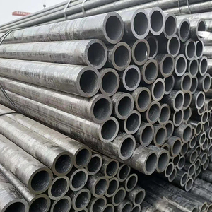 <span class=keywords><strong>API</strong></span> <span class=keywords><strong>5L</strong></span> erw ống thép carbon điện kháng hàn ống - Product Image 3