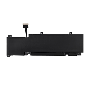 NV40BAT-4-73 73Wh Laptop <b>Battery</b> Replacement for Clevo X16 Pro 23 6-87-NV4RS-74M00 Notebook <b>Battery</b> - Product Image 4