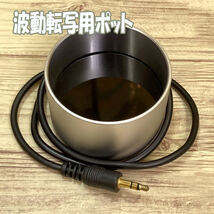 JYTOP 라디오닉 호모페딕 9D 진단 NLS 전신 건강 분석기 인체 요소 분석 기계 - Product Image 3