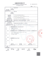 Congélateur coffre solaire 12V 24V 158L à compresseur DC, ouverture par le haut, pour camping-car, camping et stockage de viande à long terme aux États-Unis