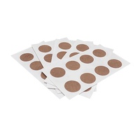 Patch transdermique naturel de suppléments énergétiques 2026 en promotion : Vitamine B12 et Vitamine D3