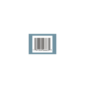 Buy NEW China Manufacturer <strong>DVD</strong> BOXED SETS MOVIES TV Show Film Disk <strong>Duplication</strong> Region 1 2 Blue Bloods Season 14 Part 1 3DVD - Product Image 3