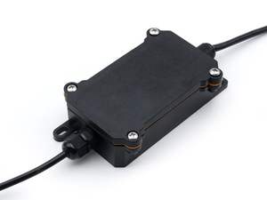 Moniteur de sol industriel Makerfabs SenseLoRa V2 (humidité/température/pH) avec contrôleur ESP32S3, étanche IP68, C490 - Product Image 4