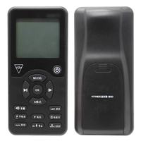 2.4G Télécommande 14 Boutons Commutateur Contrôleur Véhicule Agricole Télécommande Support Personnaliser