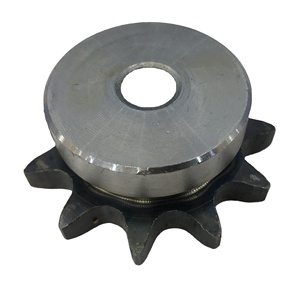 Sprockets - Product Image 3