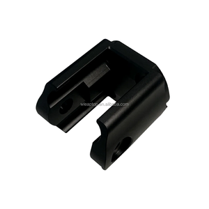 Original <b>Drone</b> Parts P150 60-inch propeller clamp base Agricultural Spraying <b>Drone</b> <b>Accessories</b> - Product Image 2