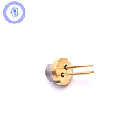 Laser infrarouge 5.6mm 905nm 50mw Diode laser TO-18 pour télémètre