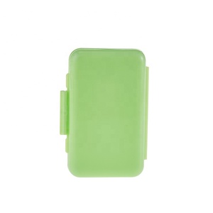 Staffa ortodontica dentale carving cera/colorato sollievo orto cera - Product Image 6