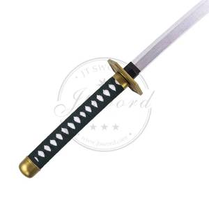 ดาบไม้ไผ่ของเล่น MS Japan Bleach Katana Aizen Sousuke - Product Image 5