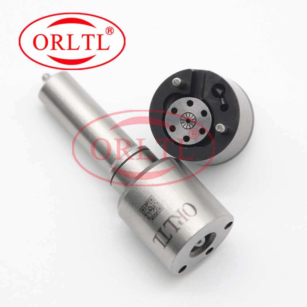 100 - Buse D'injecteurs De Carburateur, Jet Principal Pour PWK Keihin