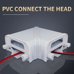 Nieuwe Mobiele Auto Service Bay Auto Auto Inspectie Details Garage Auto Beauty Reparatie Licht - Product Image 2