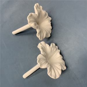 Керамический аромадиффузор - Product Image 5