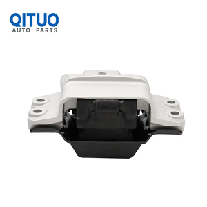 Kualitas tinggi grosir Parts Parts suku cadang mobil dudukan mesin untuk VW Volkswagen Audi A3 LEON ALTEA - Product Image 2