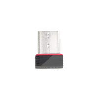 QLOCOM CF-WU701N Wi-Fi Android, clé USB Wi-Fi, cartes réseau Wi-Fi Direct, récepteur sans fil USB, adaptateur Wi-Fi pour PC