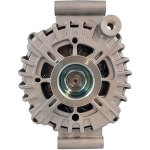 Alternador WAI 11393N para <span class=keywords><strong>BMW</strong></span> Serie 550 750 <span class=keywords><strong>650</strong></span> E71 X6 550i xDrive X5 Alpina B7 - Product Image 1