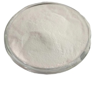 Hanshuo thương hiệu độ tinh khiết 99% bột màu trắng hydroxypropyl Methyl Cellulose CAS số 9004-65-3 nước lạnh ngay lập tức hòa tan mỹ phẩm - Product Image 1