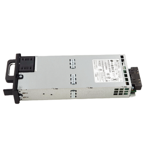 Alimentation électrique pour routeur AC PWR-4450-AC 450W pour routeurs SR4451 4431 - Accessoires pour routeurs - Modèle 4450/4430/4460/43320 - Product Image 2