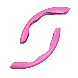 Cubierta de <span class=keywords><strong>volante</strong></span> universal automotriz cubierta de <span class=keywords><strong>volante</strong></span> de cuero de coche para <span class=keywords><strong>nissan</strong></span> <span class=keywords><strong>qashqai</strong></span> - Product Image 1