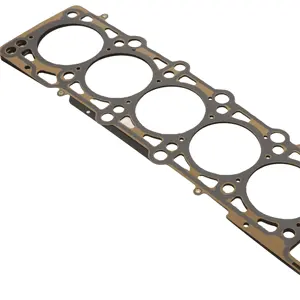 Made to fit CYLINDER HEAD GASKET 21313537 OEM Original/New Aftermarket Machinery /excavator parts made in China