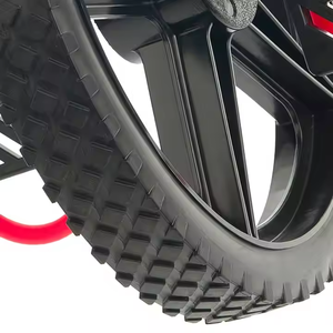 <span class=keywords><strong>Rueda</strong></span> <span class=keywords><strong>de</strong></span> ejercicio <span class=keywords><strong>de</strong></span> entrenamiento <span class=keywords><strong>de</strong></span> potencia profesional <span class=keywords><strong>con</strong></span> correas para los pies Entrenador <span class=keywords><strong>de</strong></span> músculos <span class=keywords><strong>abdominales</strong></span> - Product Image 6