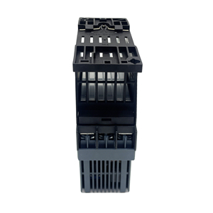 Controlador de Motor de Arranque Suave 3RW3014-1BB14 100% Nuevo para Protección de Motor Asíncrono Trifásico - Product Image 6