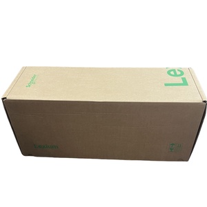 Nuevo Servomotor Lexium BMI BMI0703P06A Original en Stock - Product Image 4