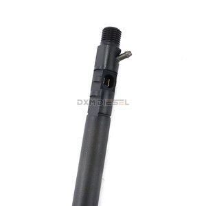 <span class=keywords><strong>Injecteur</strong></span> Common Rail EJBR04501D A6640170121 f - Product Image 2