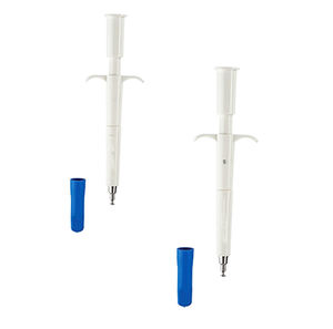 Poinçon aortique jetable pour cardiologie thoracique et cardiothoracique, instruments médicaux - Product Image 4