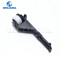 Комплект натяжителя ремня для HP Designjet T730 T830 T120 T520 Cq890-60230