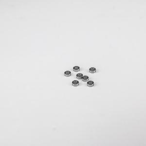 อะไหล่หัวกรอฟัน แบริ่งเสริม - Product Image 4
