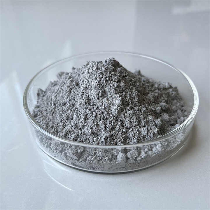 Hot Sale Silicon Nitride Price Silicon Nitride Powder Si3N4 Powder| Alibaba.com