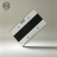 Terminal KDS FH430A2-S |   Processeur RK3566 Quad-Core 2,0 GHz |   Android 11 |   Tablette tactile capacitive