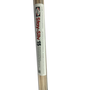 Barre <span class=keywords><strong>de</strong></span> brasage argentée 5% 15% AgCuP BCu80AgP BCu88PAg Électrode BCuP-5 BCuP-3 Tige <span class=keywords><strong>de</strong></span> soudage en alliage <span class=keywords><strong>de</strong></span> cuivre OEM Diamètre 1.0-3.0mm 650-710 - Product Image 6