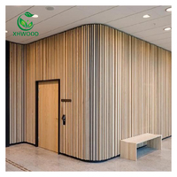 <strong>Best</strong>-<strong>selling</strong> 3d <strong>Wall</strong> Acoustic Panel Sound Absorption and Noise Reduction Panel <strong>Wall</strong>