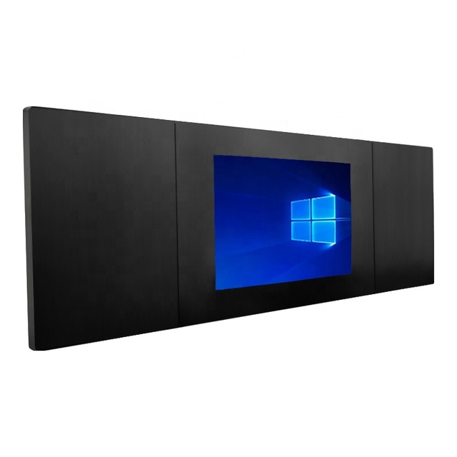 Multi  Screen School Board Cheap Interactive Blackboard Interactive Wisdom Nano Blackboard