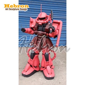 Nouvelle tenue <span class=keywords><strong>Optimus</strong></span> <span class=keywords><strong>Prime</strong></span> Performance pour costume de robot <span class=keywords><strong>Transformers</strong></span> - Product Image 6